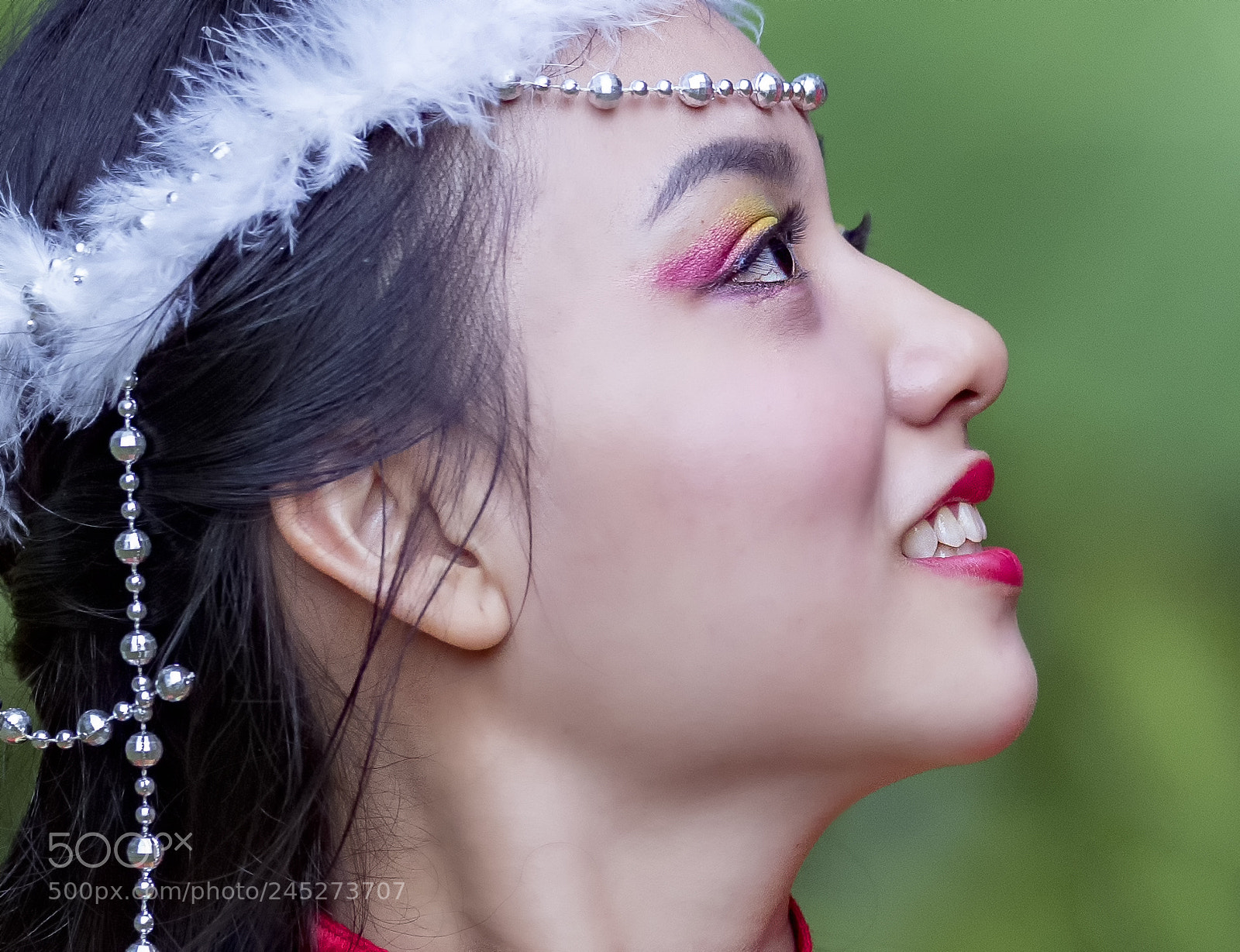 Nikon D850 sample photo. Zoomed in photography