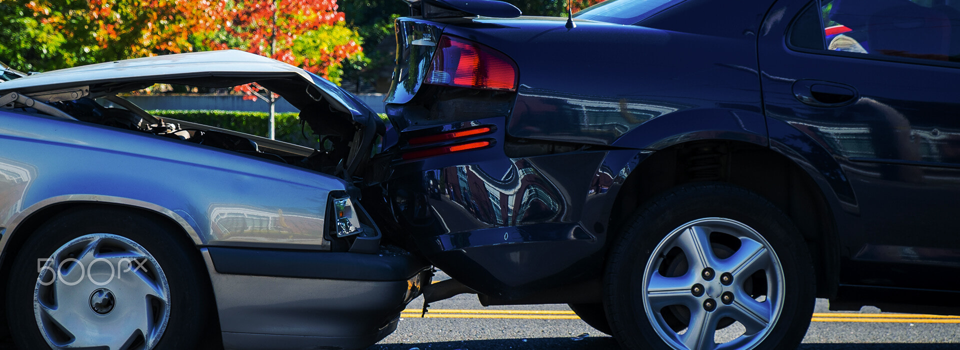 car accident lawyer