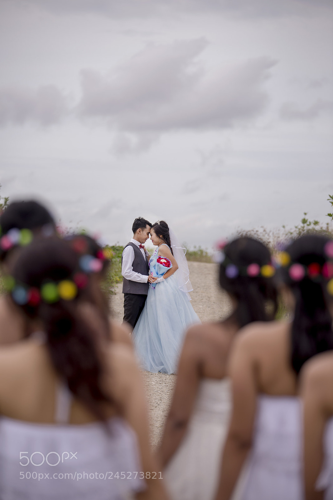 Nikon D600 sample photo. 28347557529.jpg photography