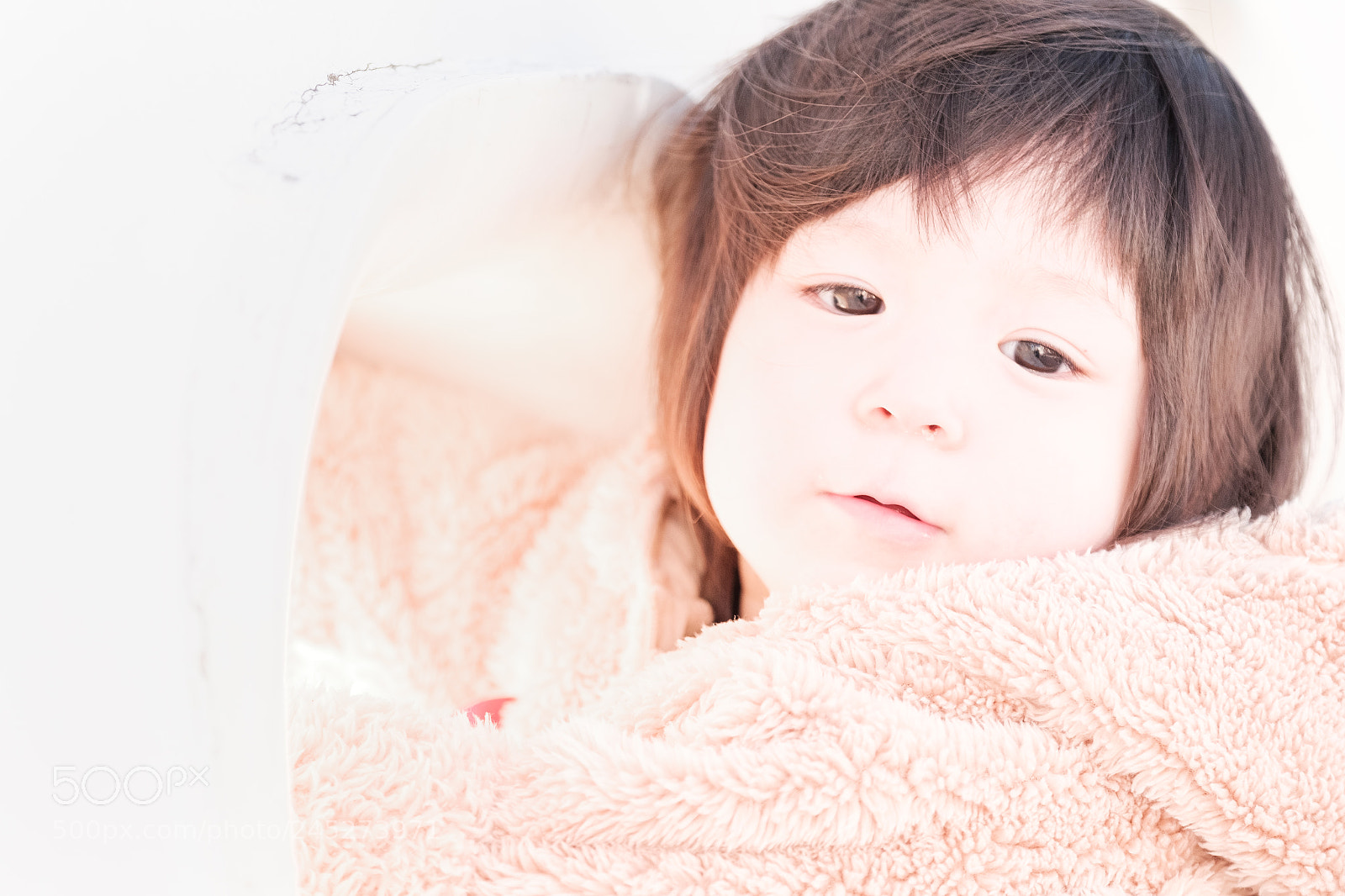 Fujifilm X-T2 sample photo. Little pretender photography
