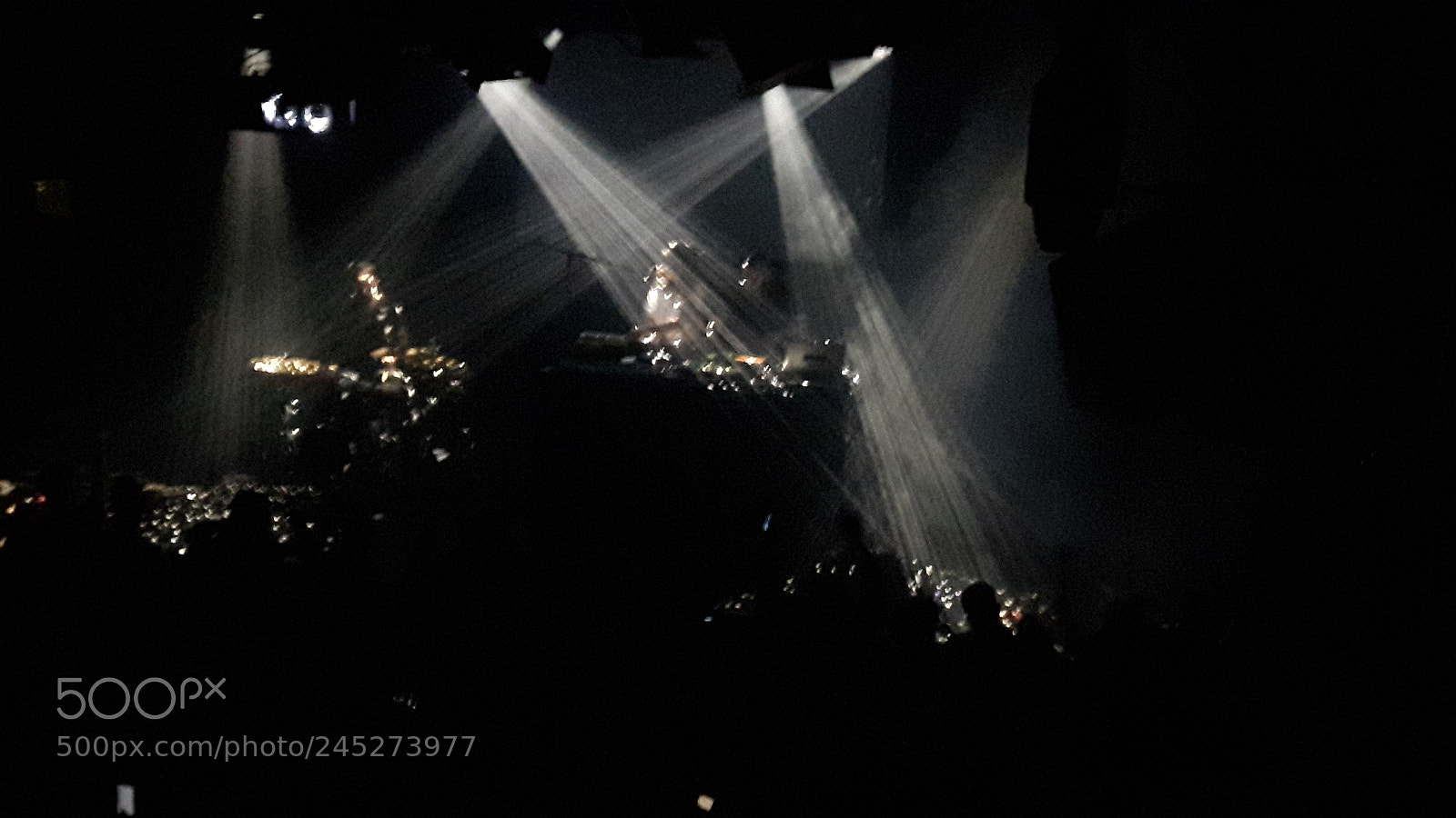 Samsung Galaxy S5 Neo sample photo. Concerts amsterdam. photography