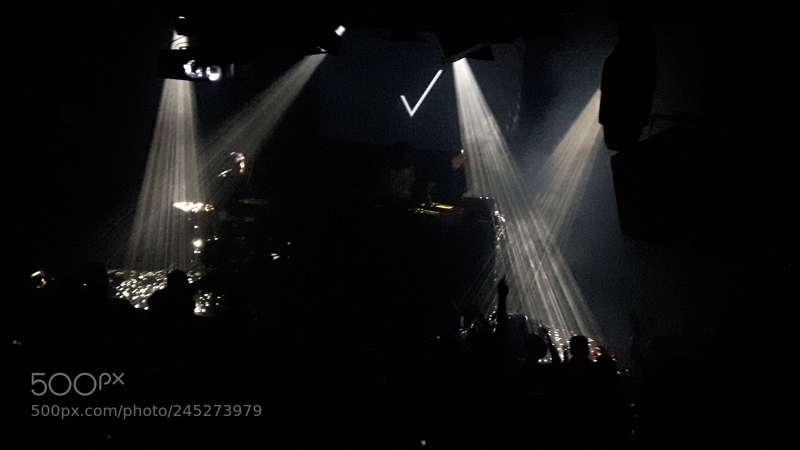 Samsung Galaxy S5 Neo sample photo. Concerts amsterdam. photography