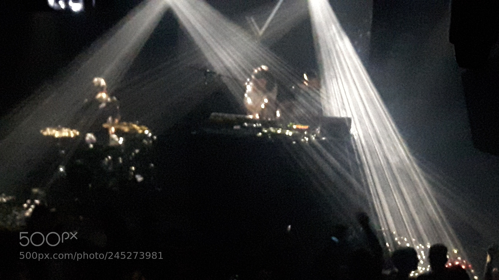 Samsung Galaxy S5 Neo sample photo. Concerts amsterdam. photography