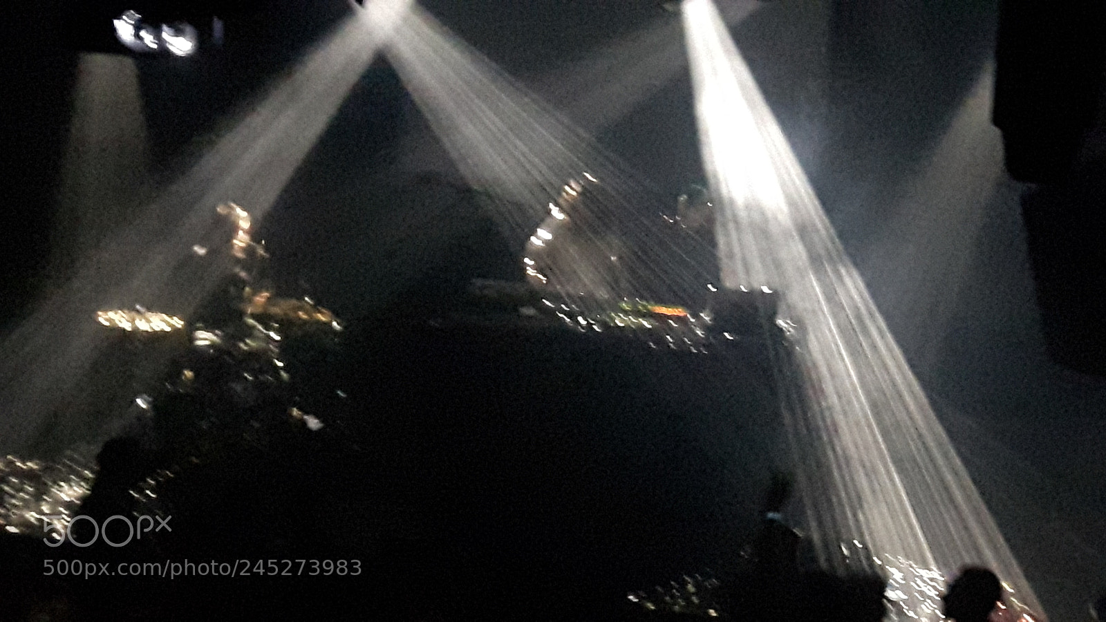 Samsung Galaxy S5 Neo sample photo. Concerts amsterdam. photography