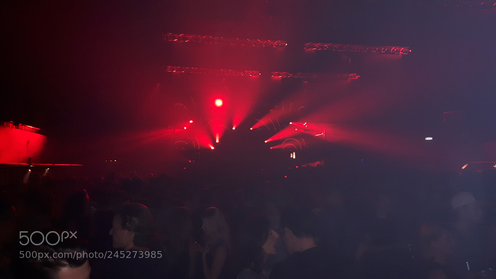 Samsung Galaxy S5 Neo sample photo. Concerts amsterdam. photography