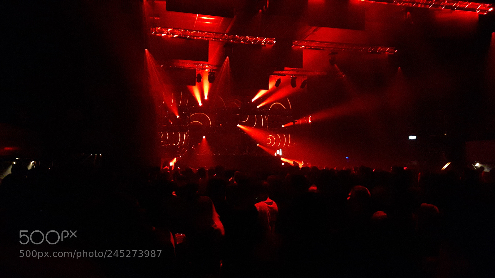 Samsung Galaxy S5 Neo sample photo. Concerts amsterdam. photography