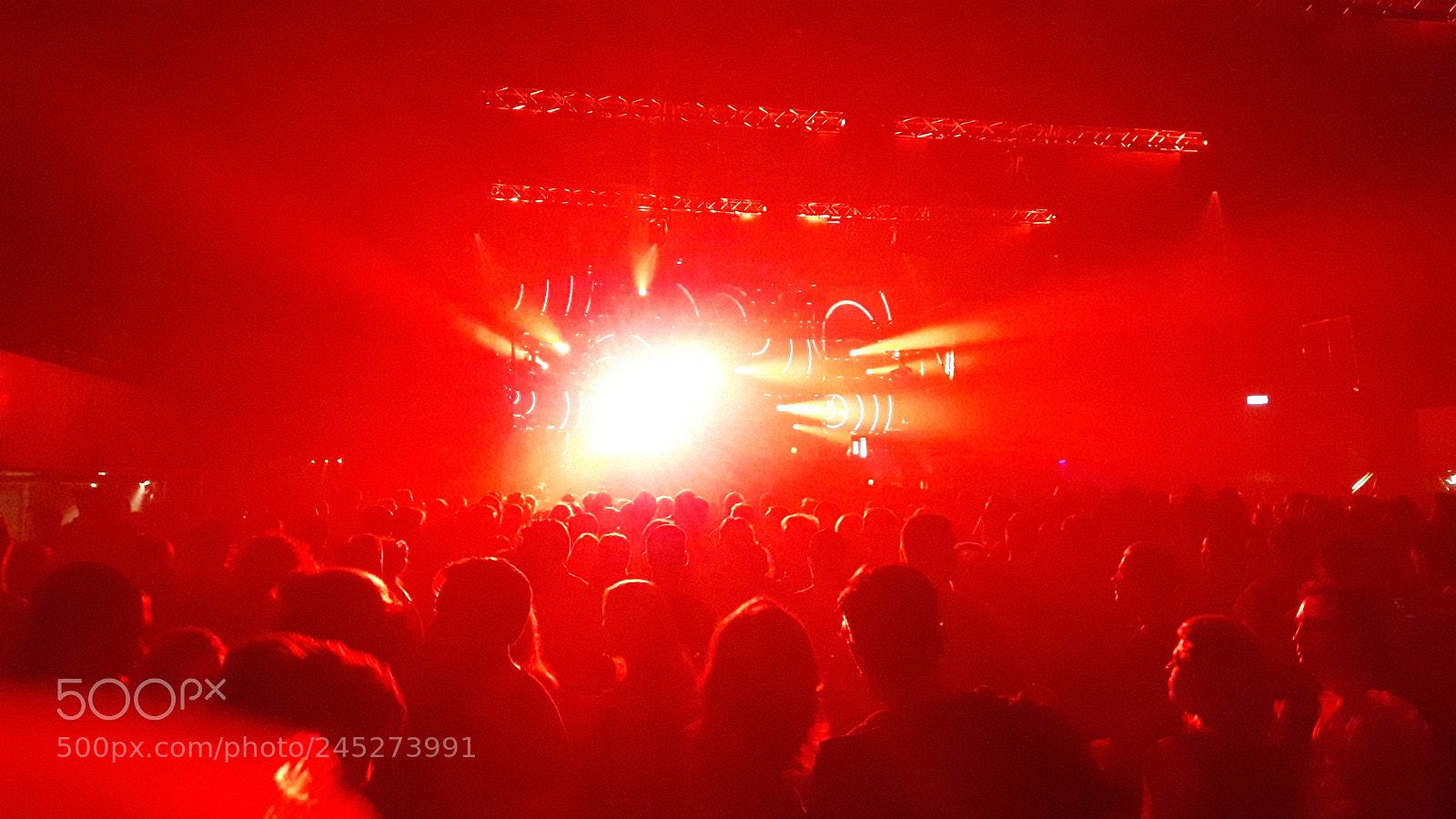 Samsung Galaxy S5 Neo sample photo. Concerts amsterdam. photography
