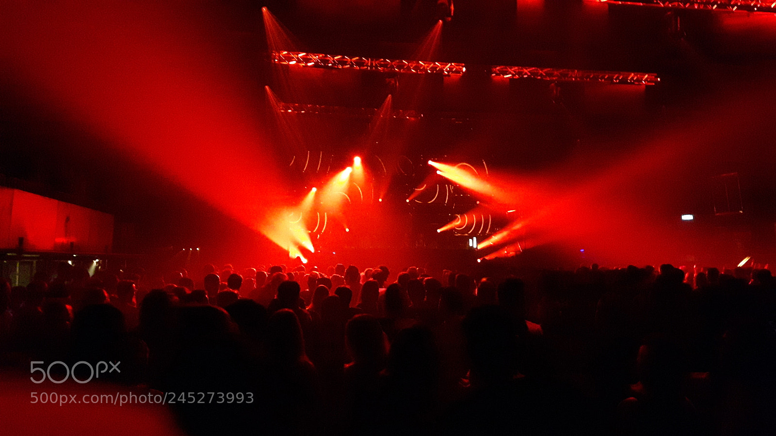Samsung Galaxy S5 Neo sample photo. Concerts amsterdam. photography