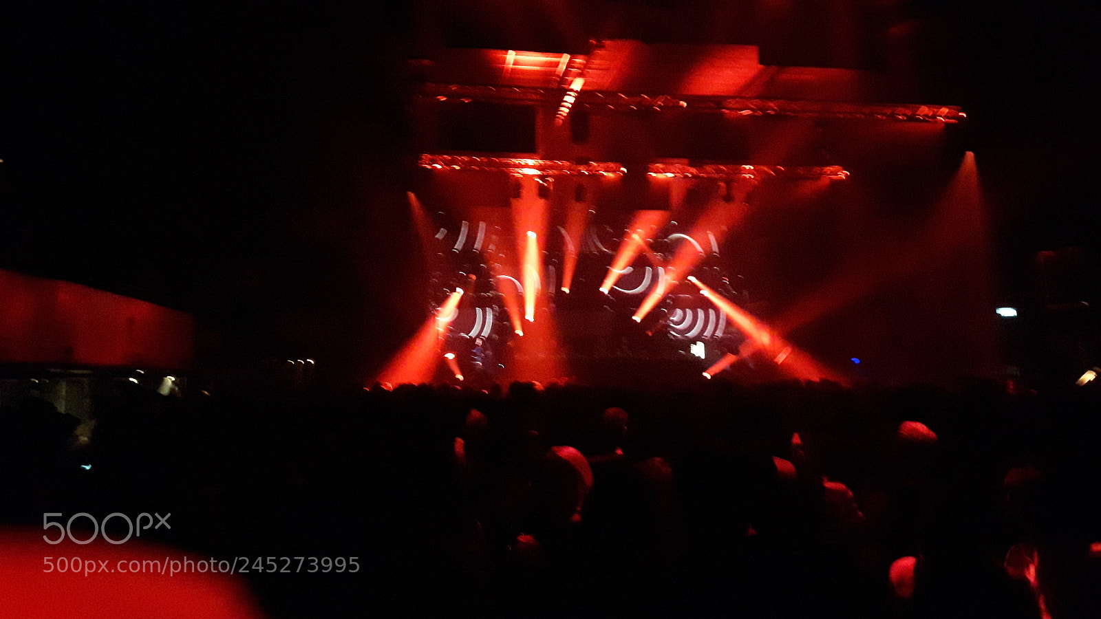 Samsung Galaxy S5 Neo sample photo. Concerts amsterdam. photography