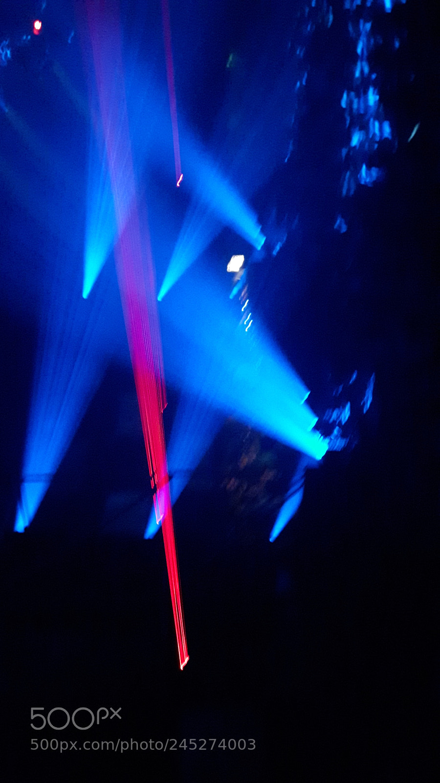 Samsung Galaxy S5 Neo sample photo. Concerts amsterdam. photography