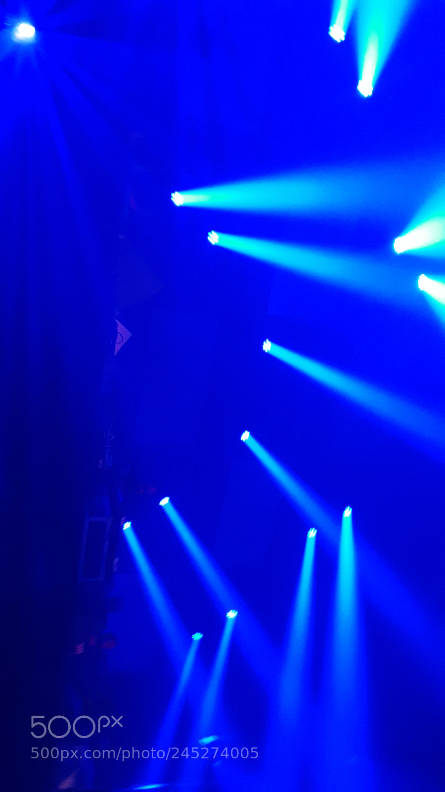 Samsung Galaxy S5 Neo sample photo. Concerts amsterdam. photography