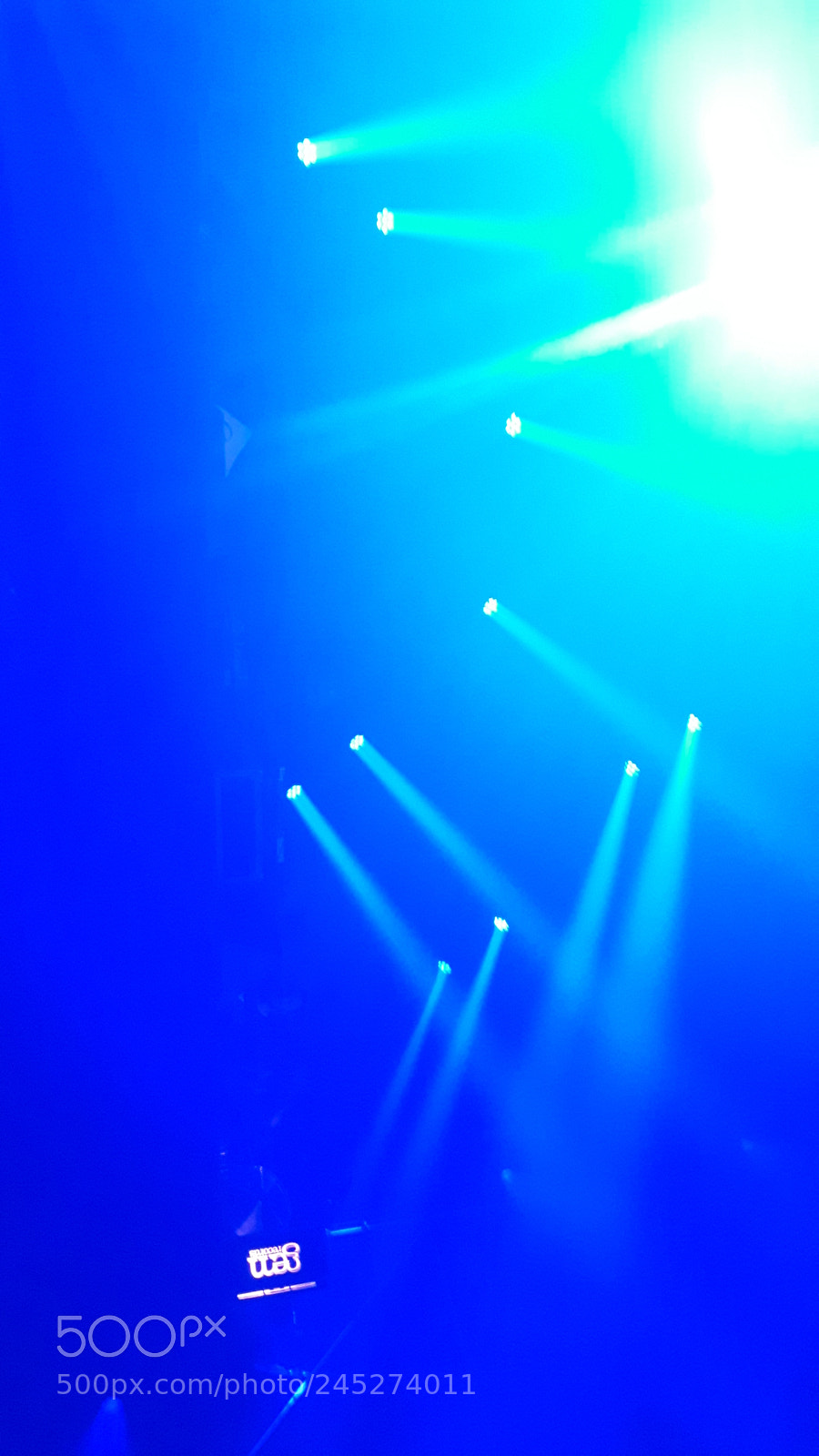 Samsung Galaxy S5 Neo sample photo. Concerts amsterdam. photography