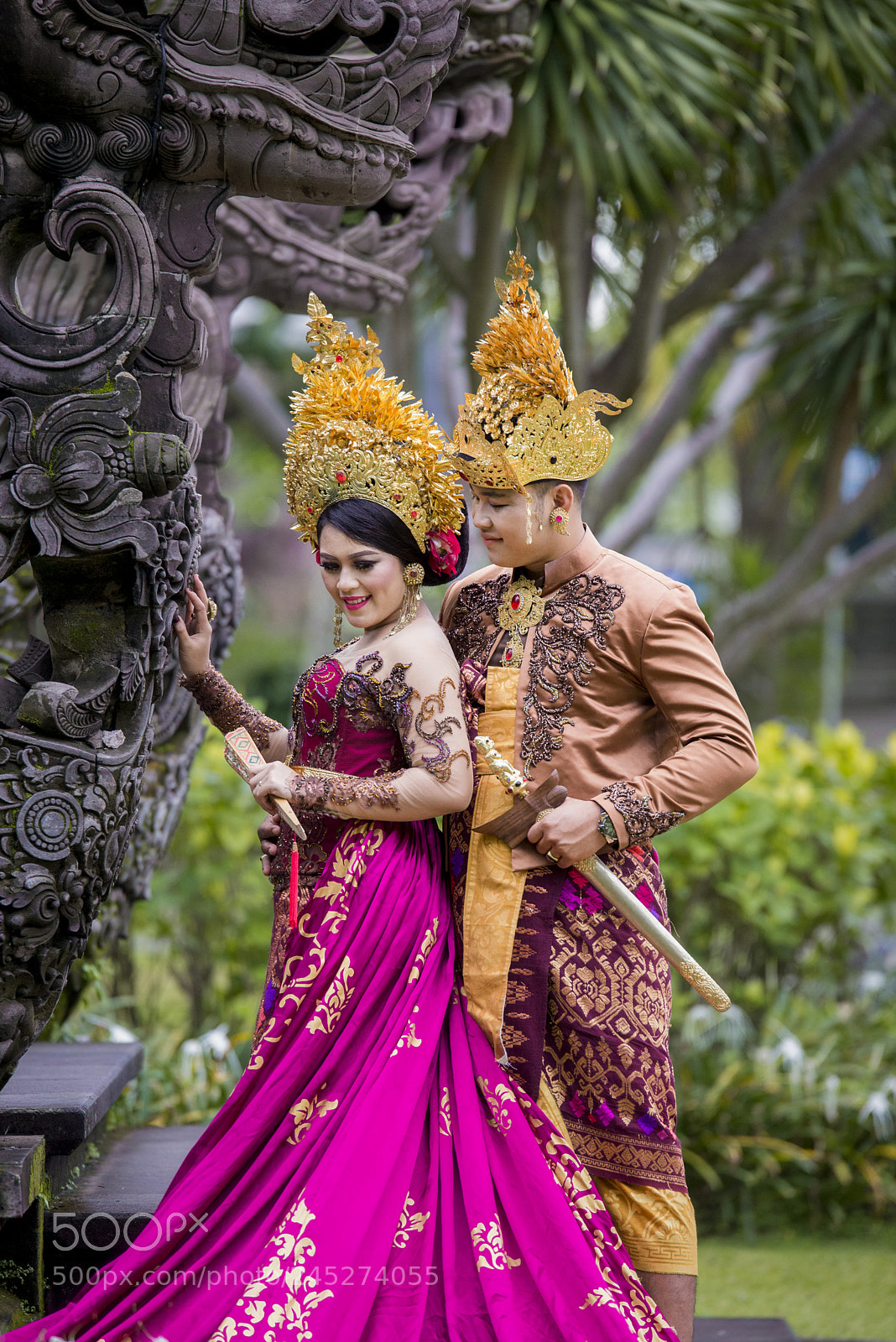 Nikon D600 sample photo. 39415835664.jpg photography