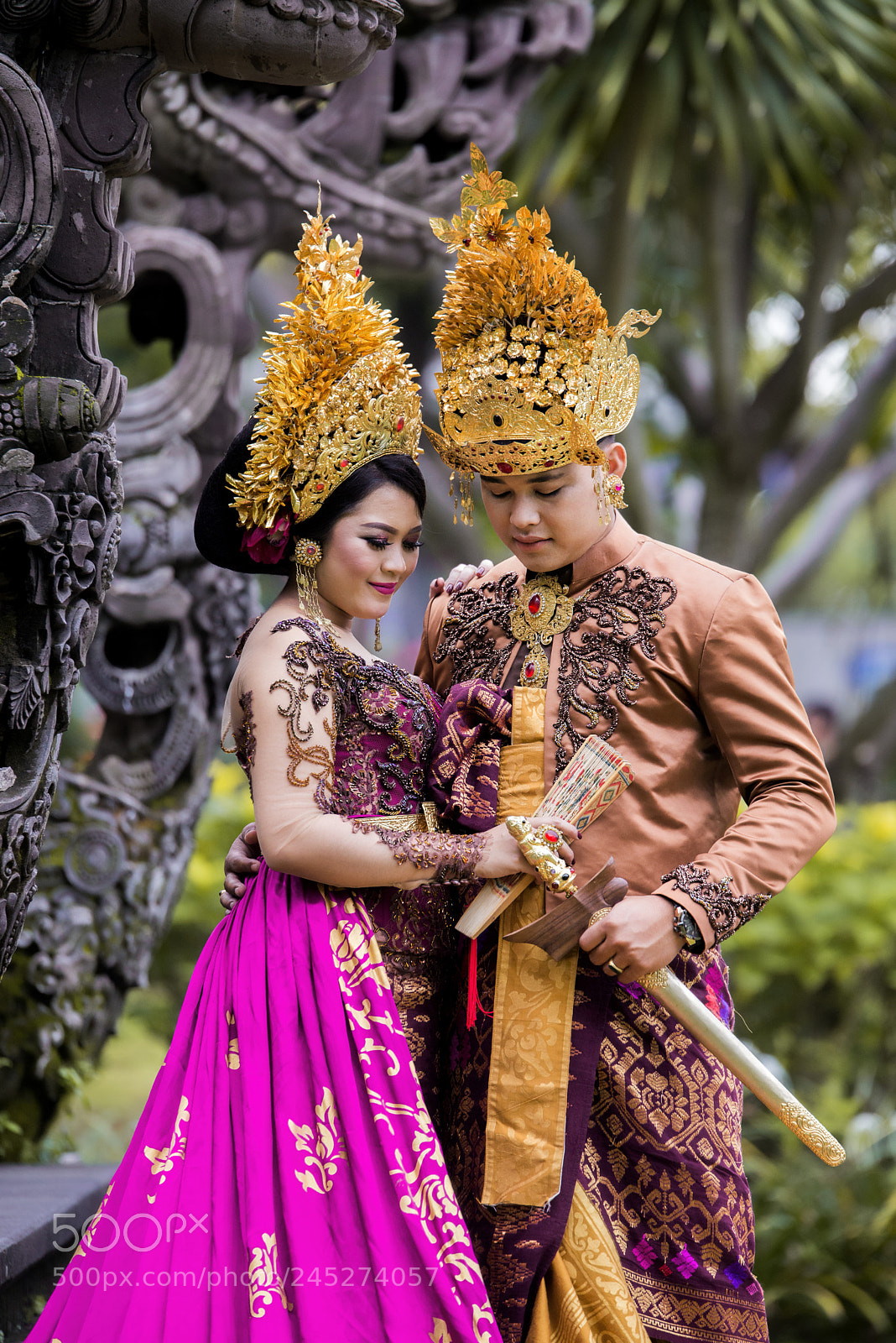 Nikon D600 sample photo. 40094833872.jpg photography