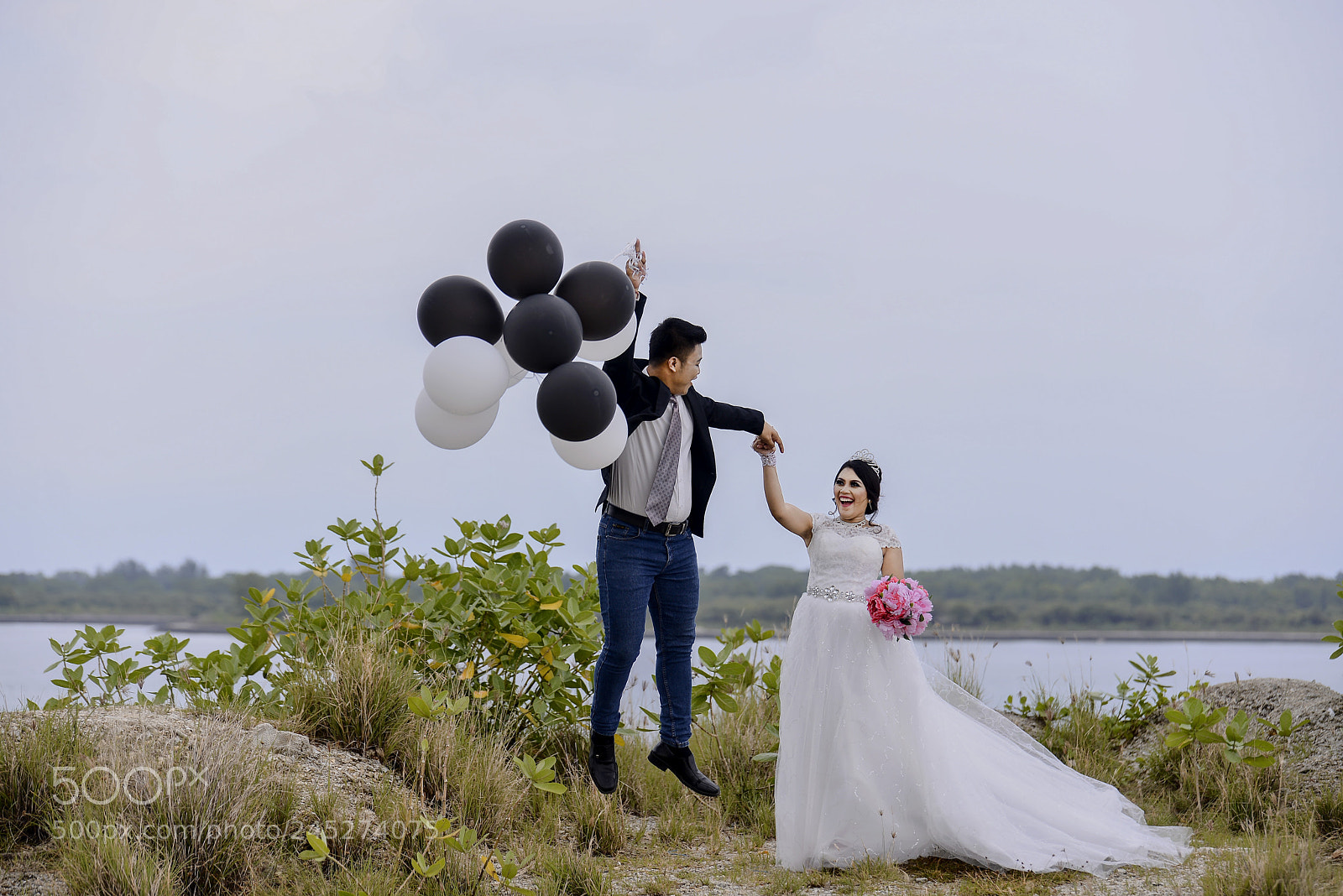 Nikon D600 sample photo. 40126479981.jpg photography