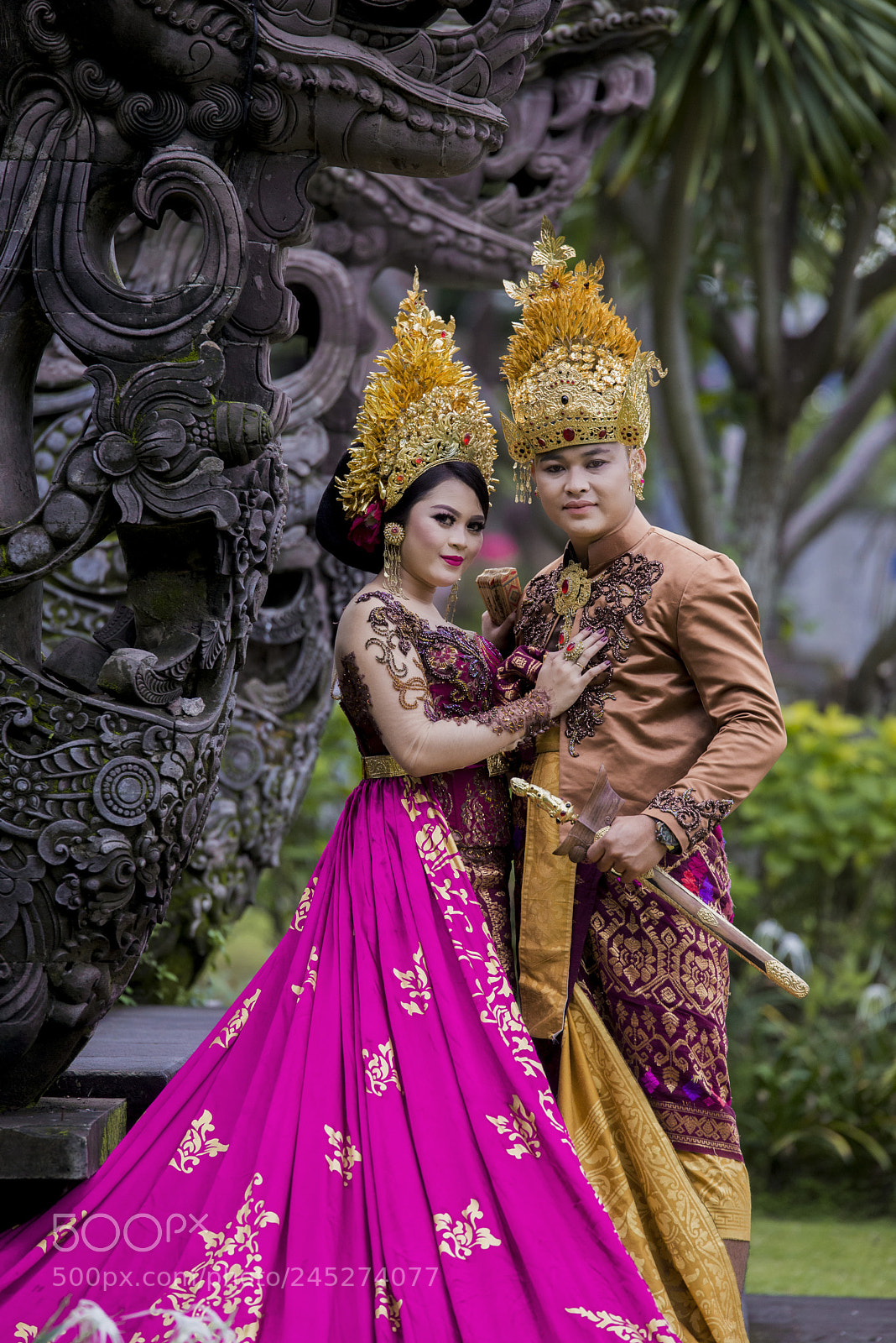 Nikon D600 sample photo. 39228457725.jpg photography