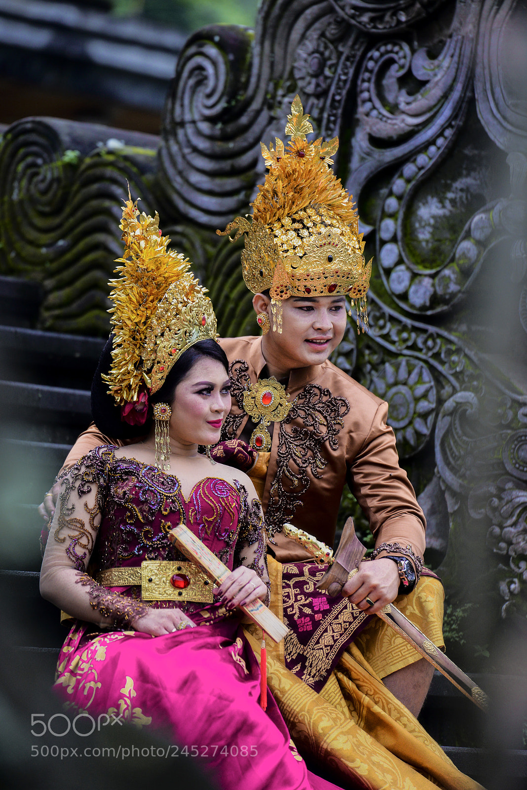 Nikon D600 sample photo. 40093123652.jpg photography