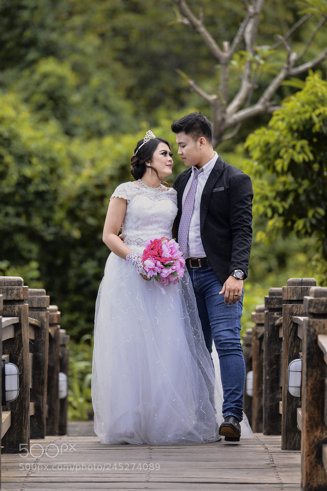 Nikon D600 sample photo. 40126482201.jpg photography