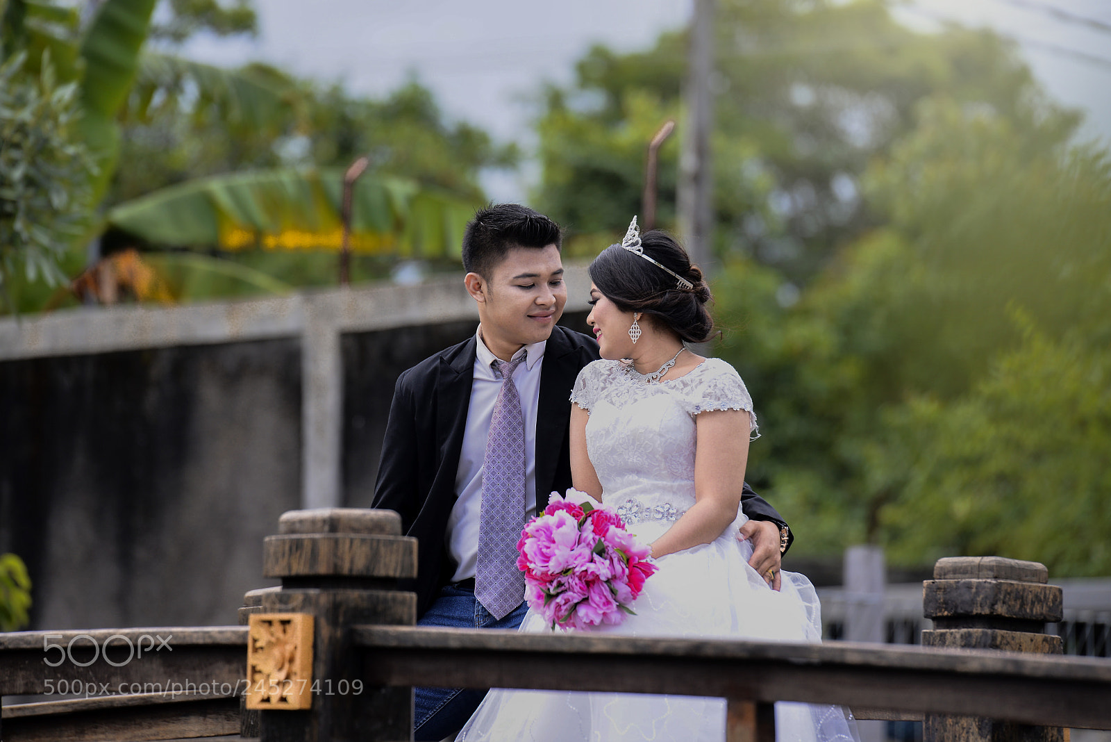 Nikon D600 sample photo. 39226749705.jpg photography