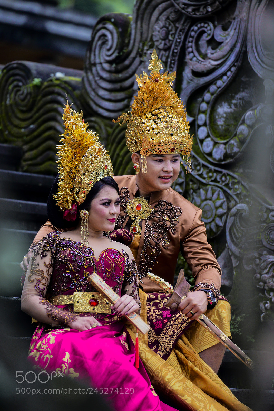 Nikon D600 sample photo. 39414113824.jpg photography