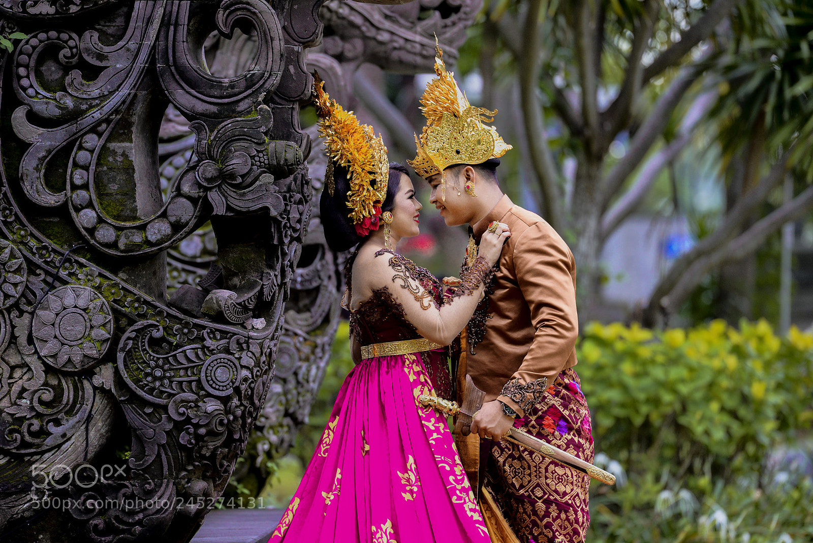 Nikon D600 sample photo. 39414107864.jpg photography