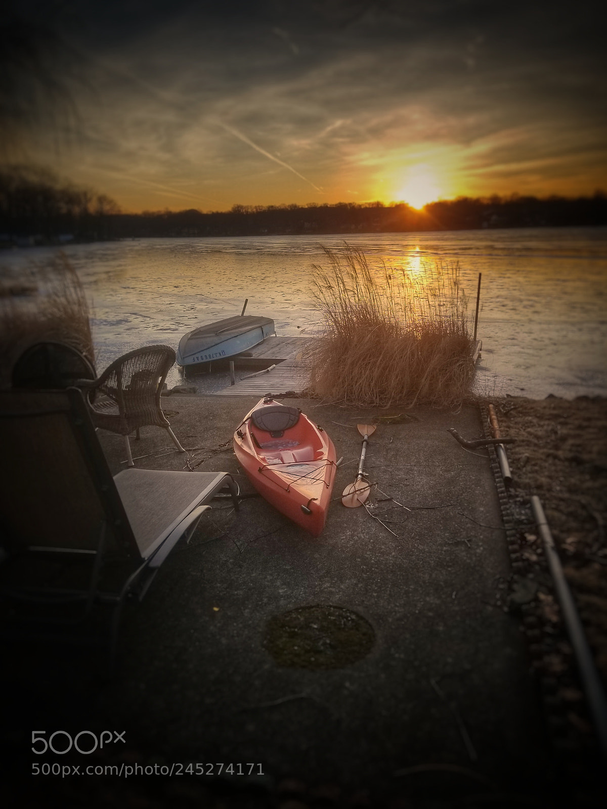 Samsung Galaxy S8 sample photo. Untitled photography