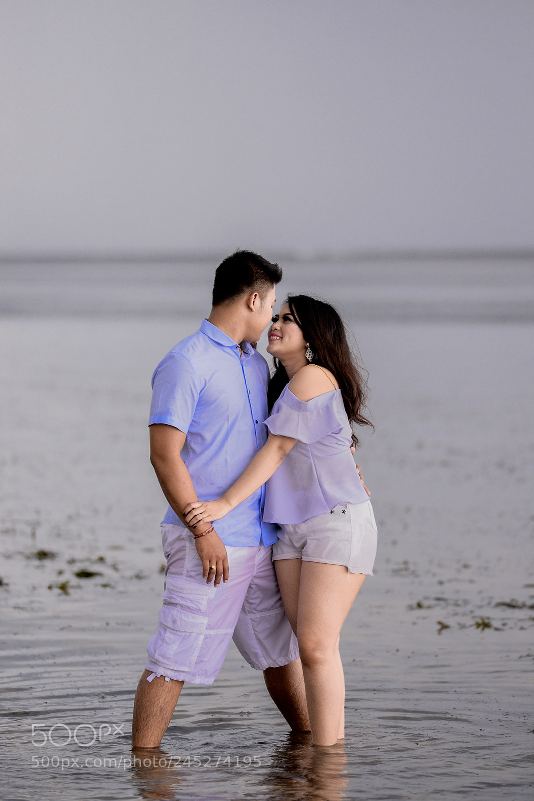 Nikon D600 sample photo. 26251221428.jpg photography