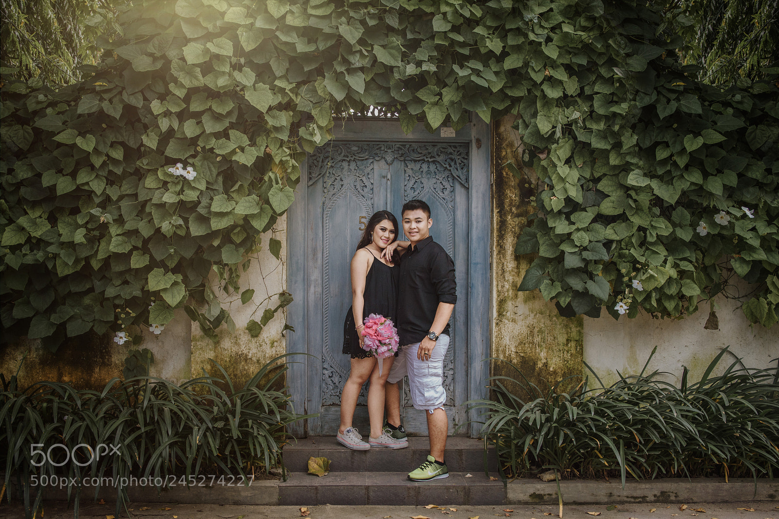 Nikon D5500 sample photo. 39179129685.jpg photography