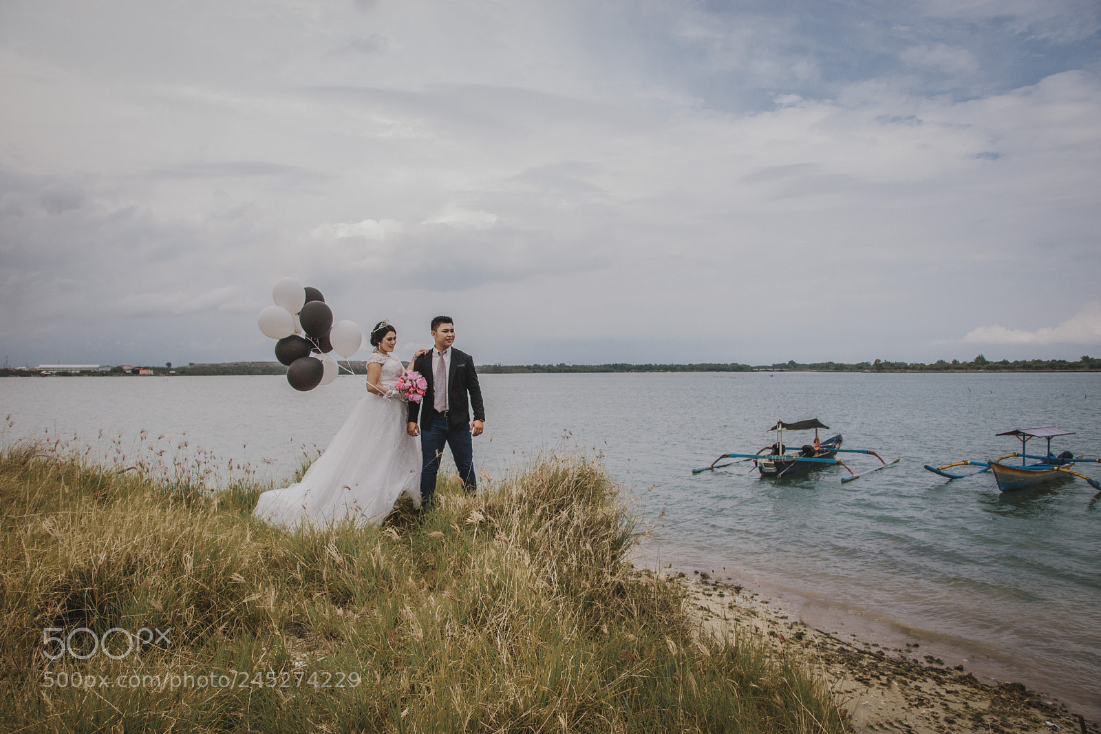 Nikon D5500 sample photo. 39179136905.jpg photography