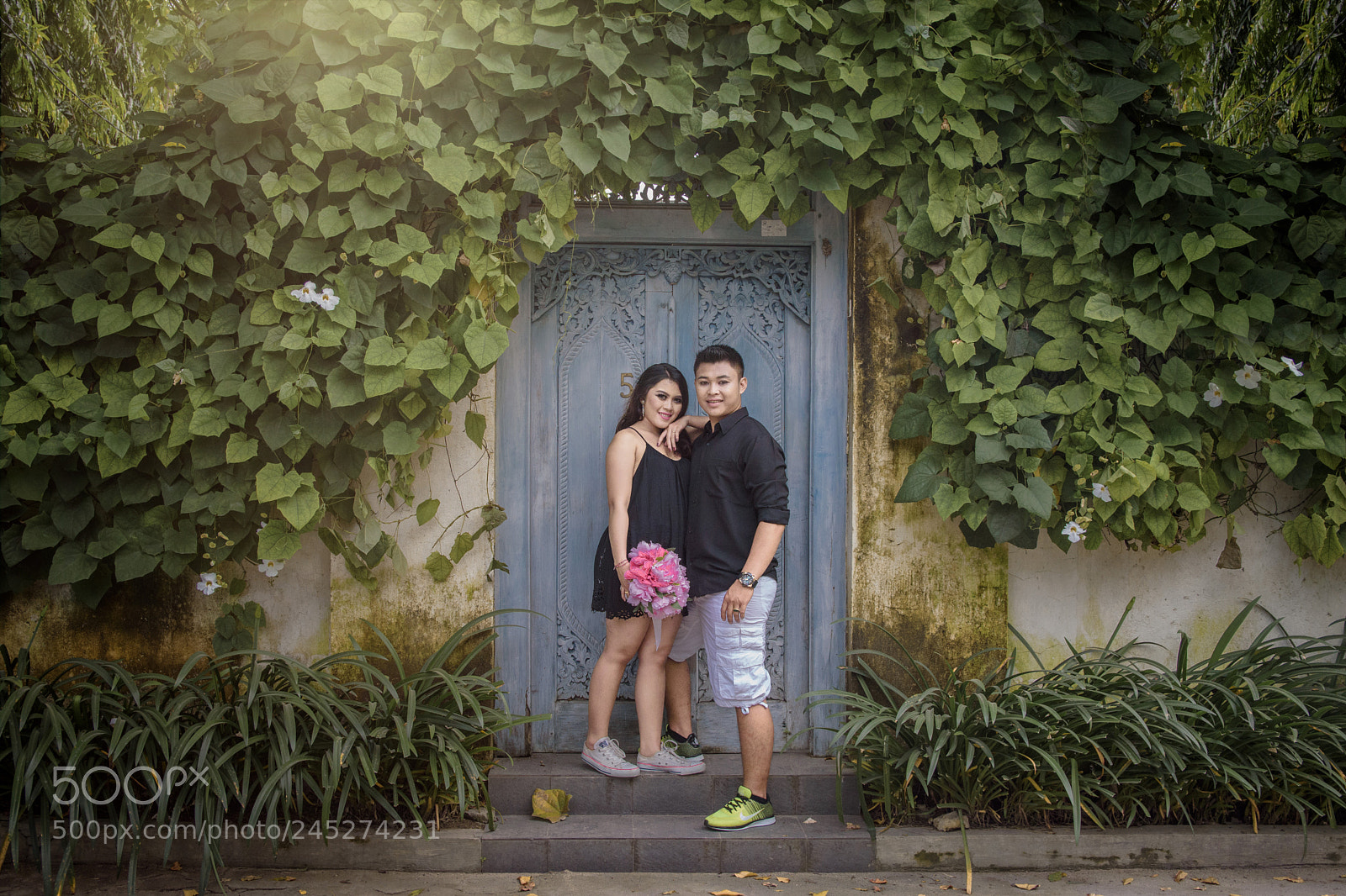 Nikon D5500 sample photo. 26204159908.jpg photography