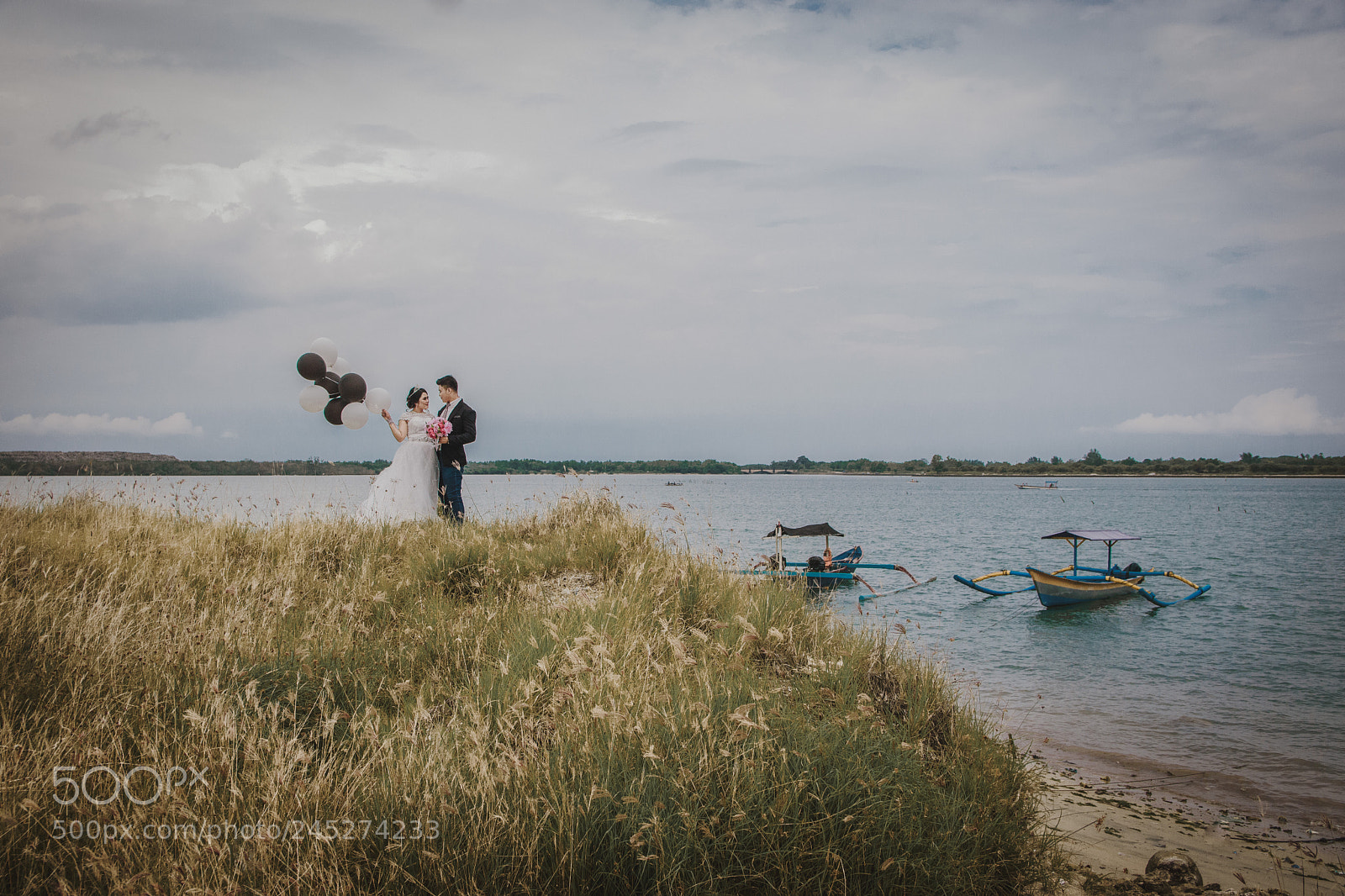 Nikon D5500 sample photo. 39367096034.jpg photography