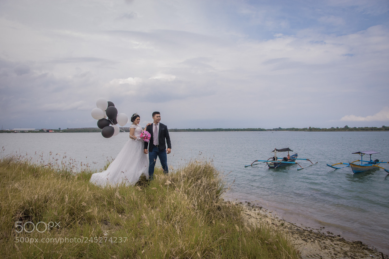 Nikon D5500 sample photo. 26204164948.jpg photography