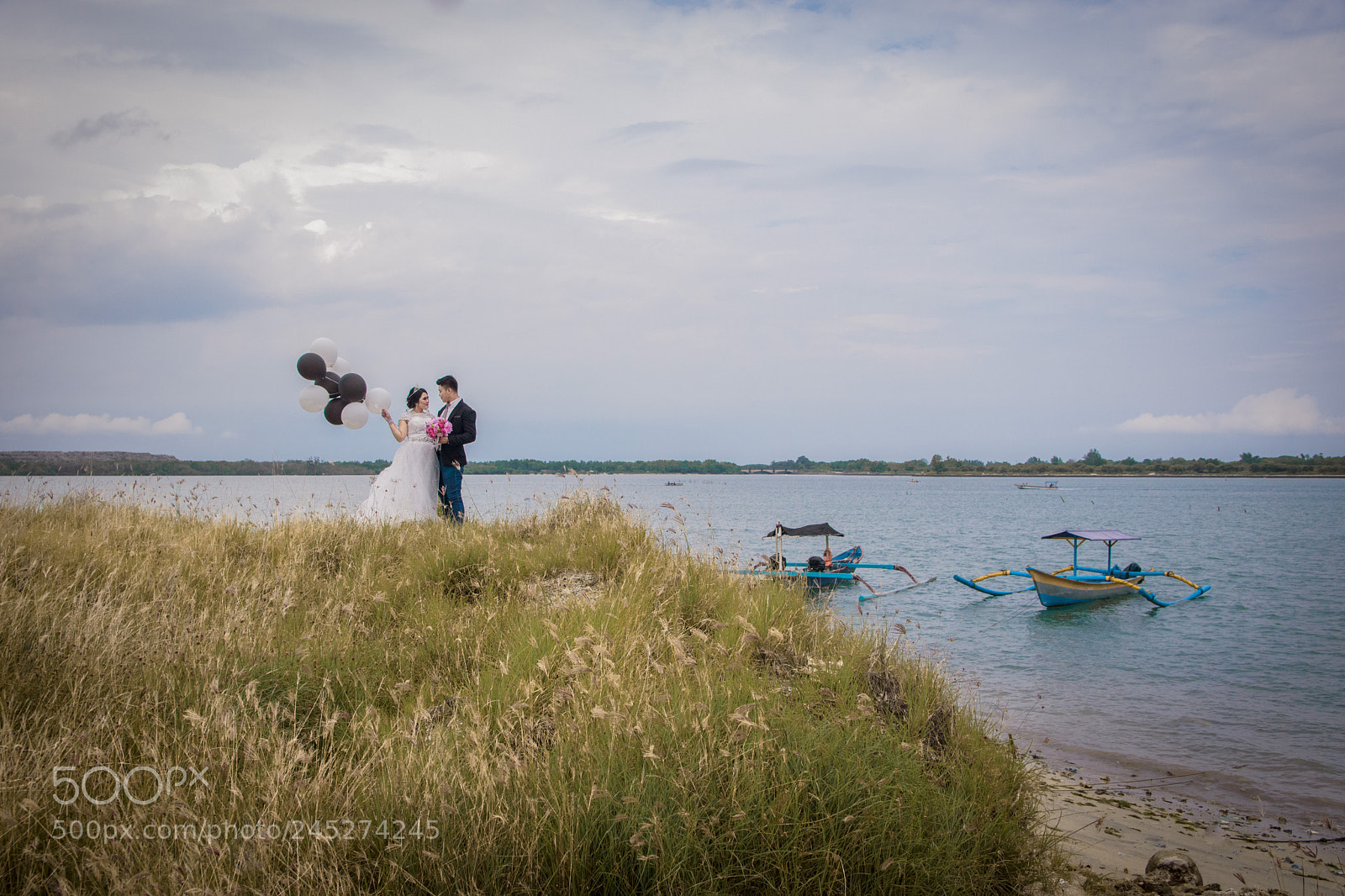 Nikon D5500 sample photo. 26204169098.jpg photography