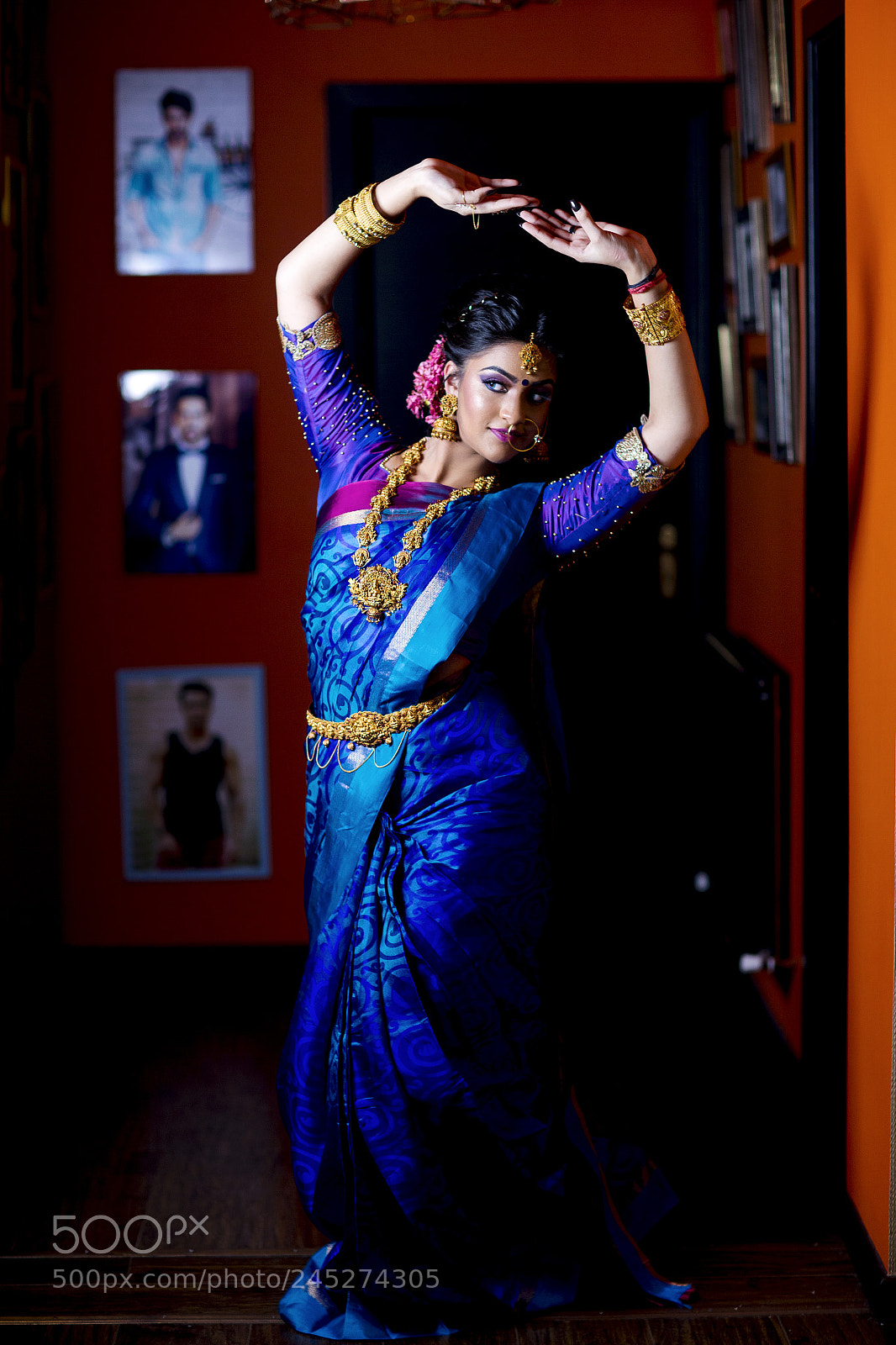 Canon EOS-1D X sample photo. Untitled photography
