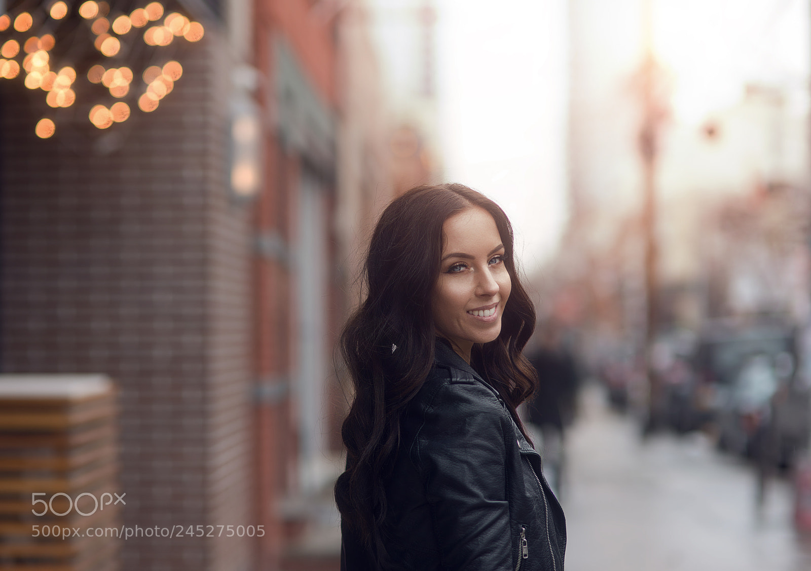 Nikon D800 sample photo. Walk your talk and photography