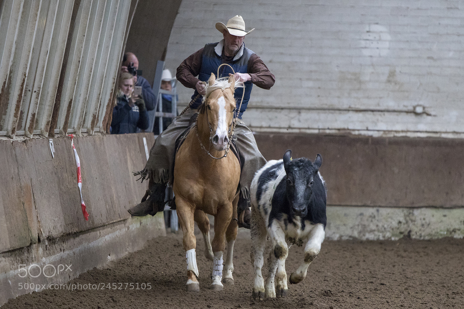 Canon EOS 7D Mark II sample photo. Western riding photography