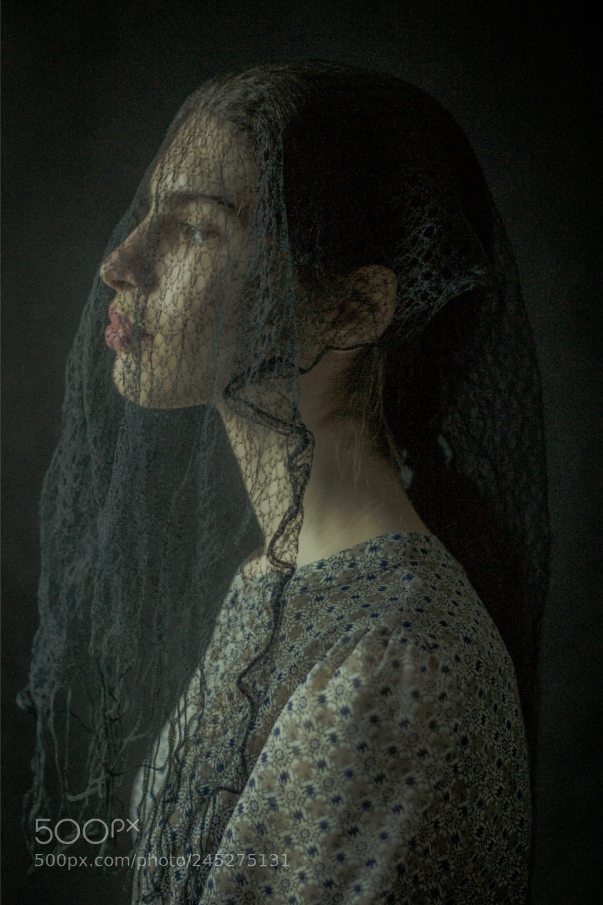 Nikon D700 sample photo. Edit photography