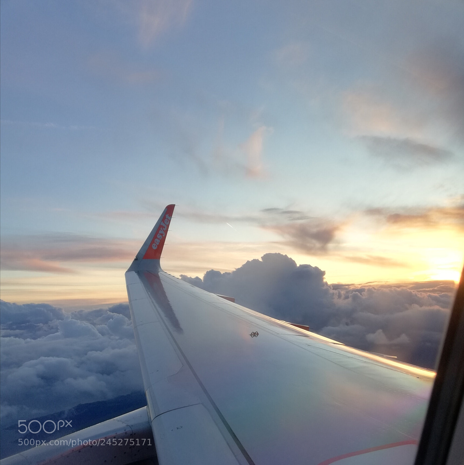 HUAWEI Mate 10 Lite sample photo. Untitled photography