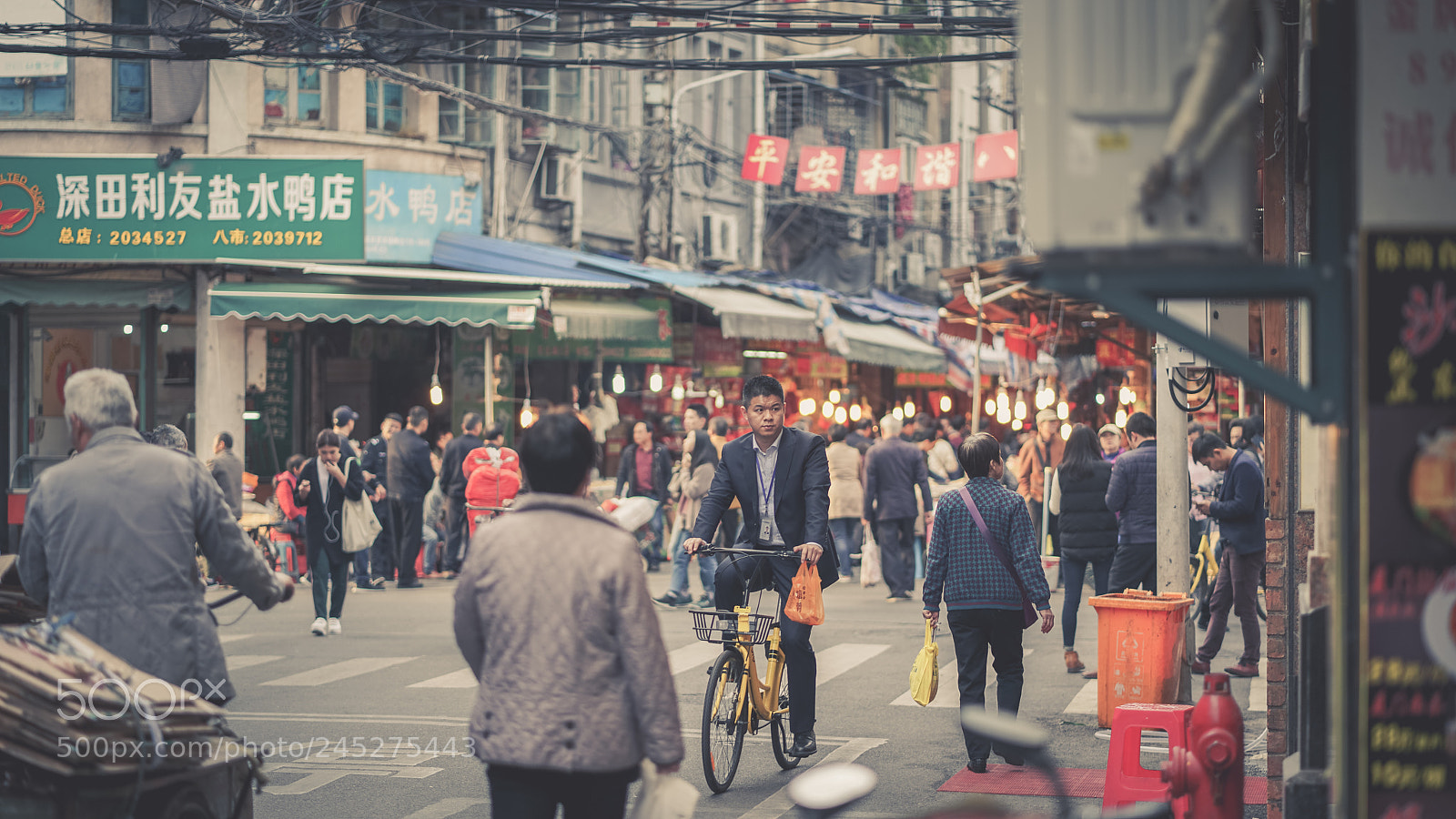 Sony a7R II sample photo. Life photography