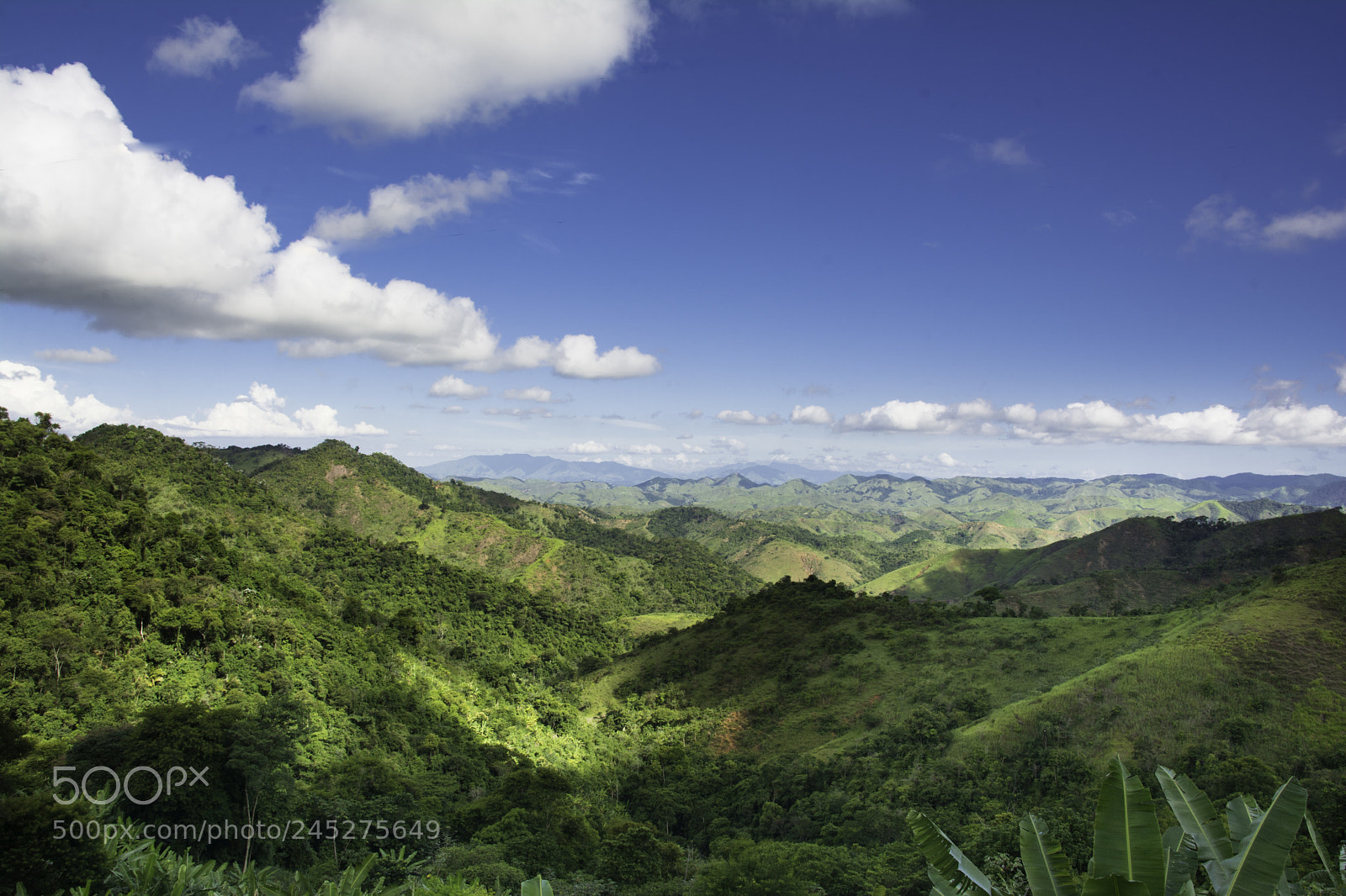 Nikon D7100 sample photo. Serra das araras photography