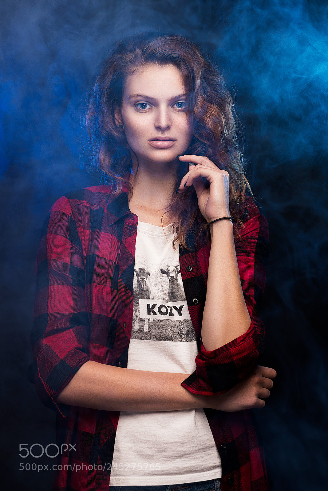 Nikon D7100 sample photo. Klara photography
