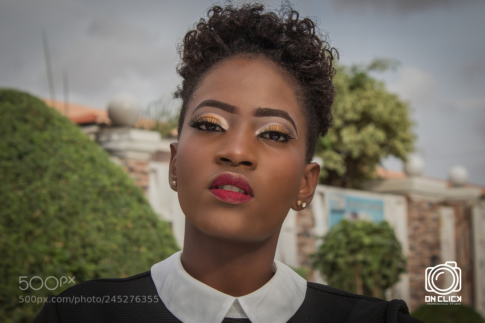 Canon EOS 1200D (EOS Rebel T5 / EOS Kiss X70 / EOS Hi) sample photo. Angolan photography