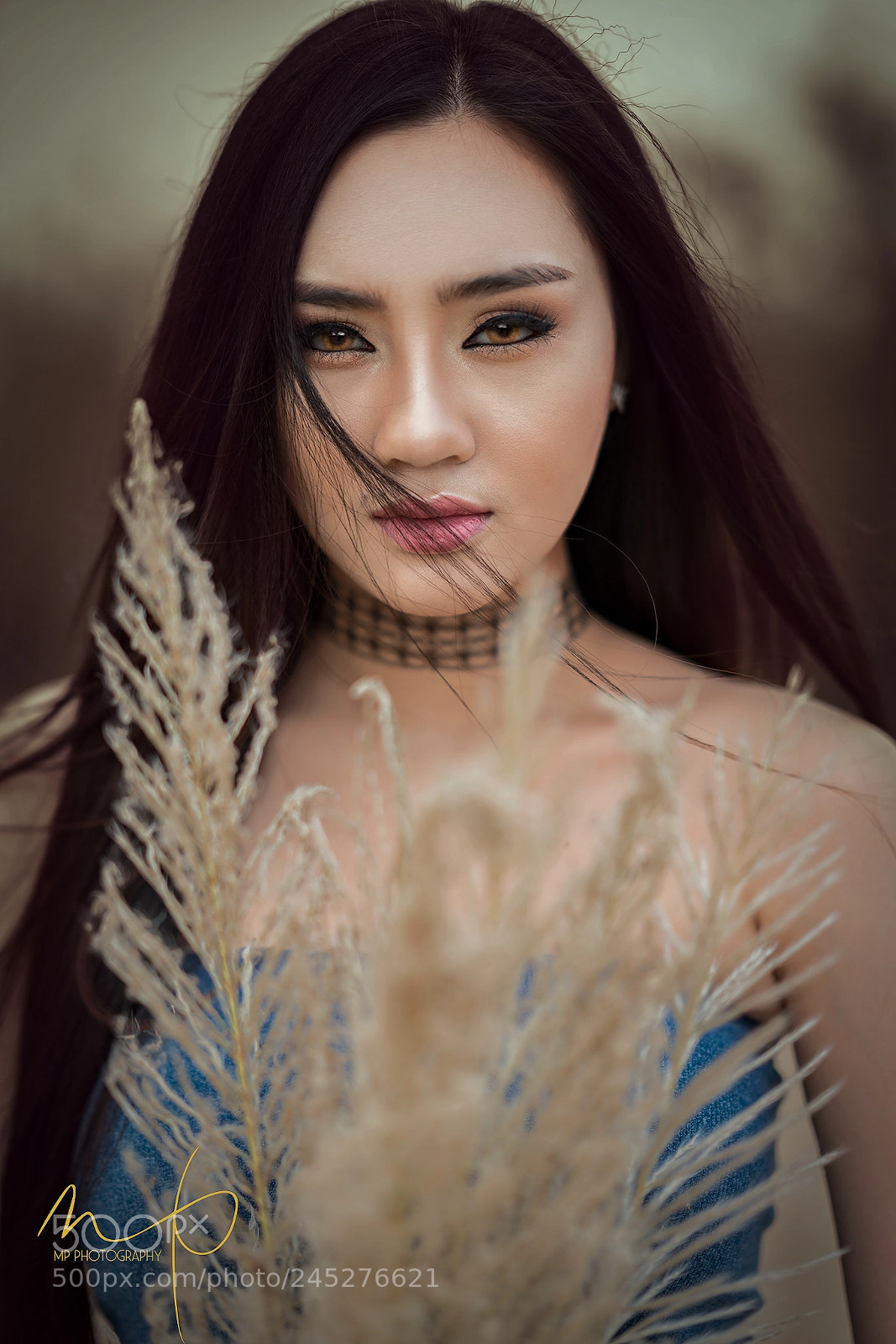Sony a7R III sample photo. #mp photography