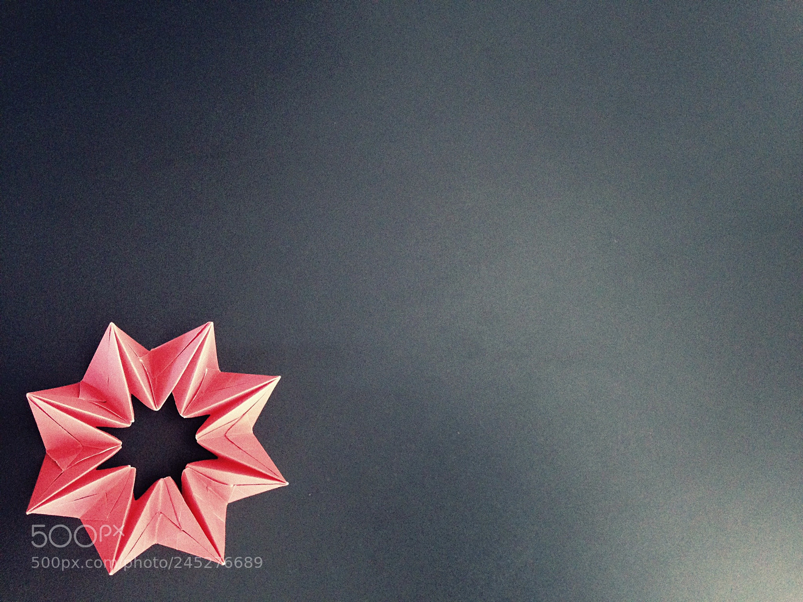 Apple iPhone 5c sample photo. Ccbbccaeadfd photography