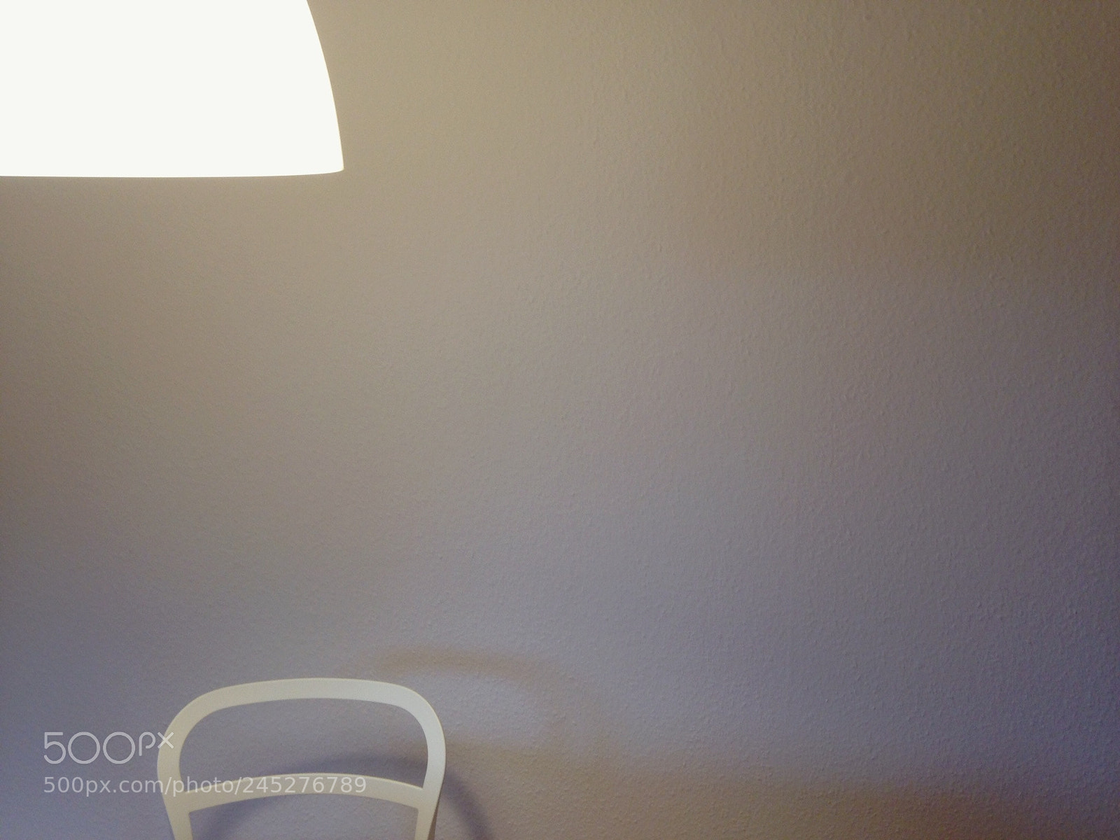 Apple iPhone 5c sample photo. Chair1 photography