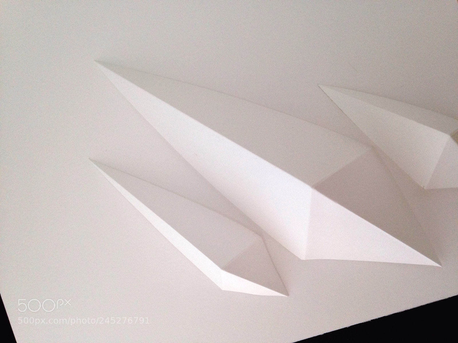 Apple iPhone 5c sample photo. White d1 photography