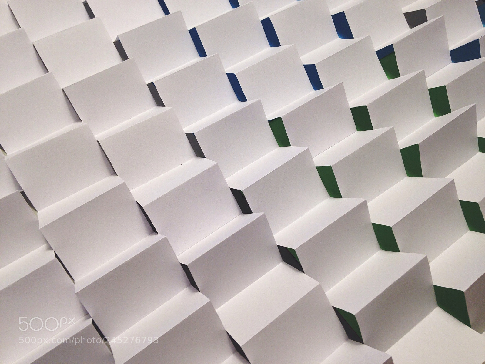 Apple iPhone 5c sample photo. White d photography