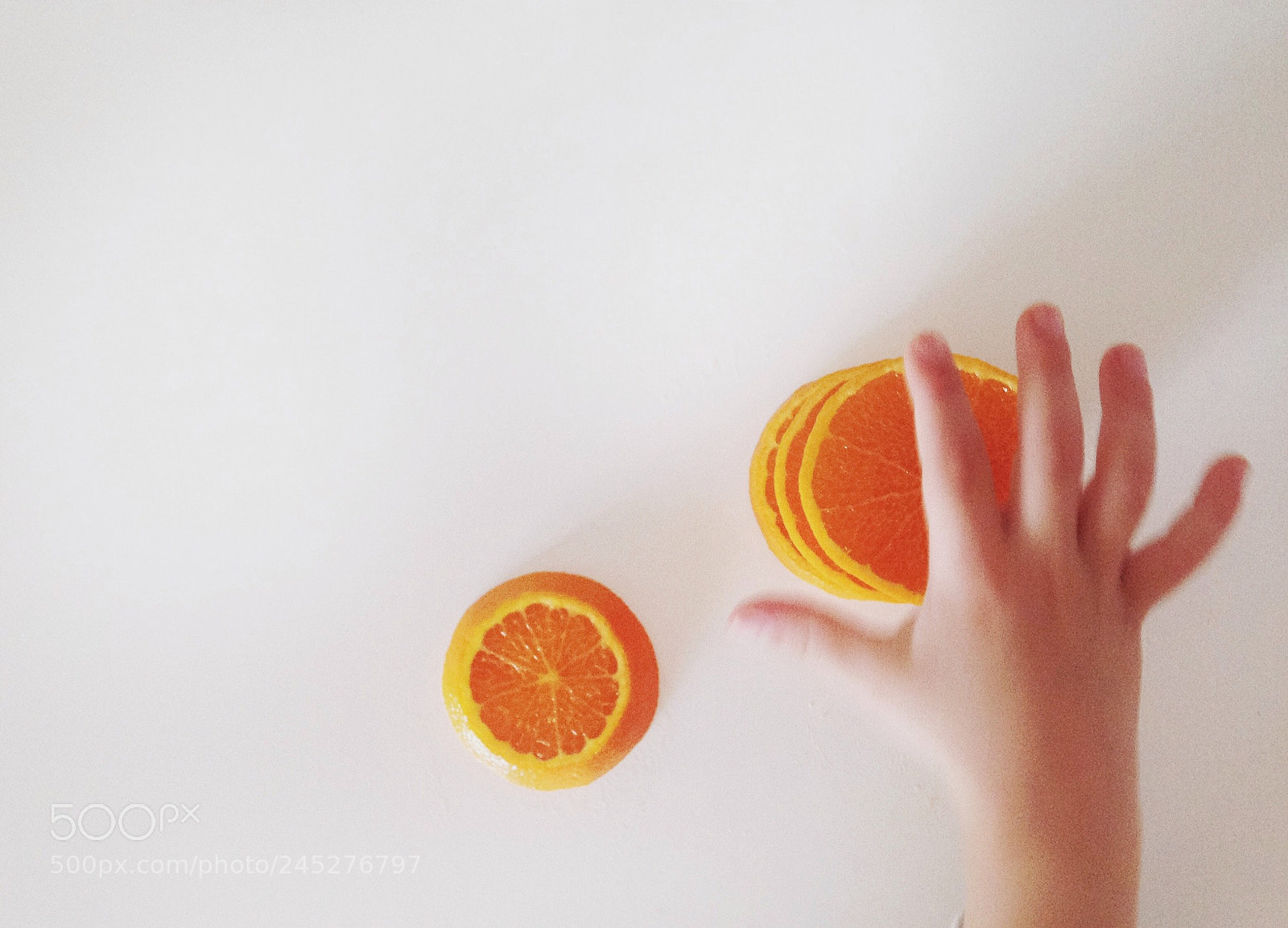 Apple iPhone 5c sample photo. Orange love photography