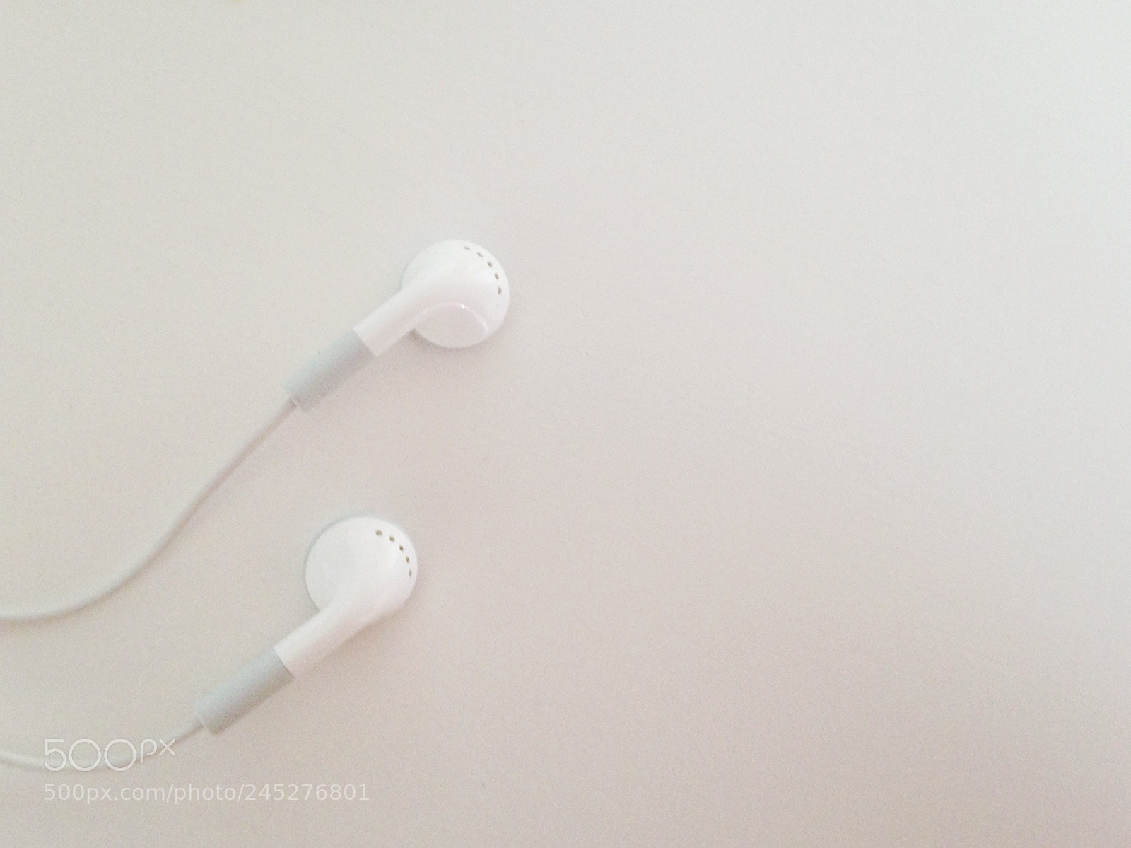 Apple iPhone 5c sample photo. Silence photography