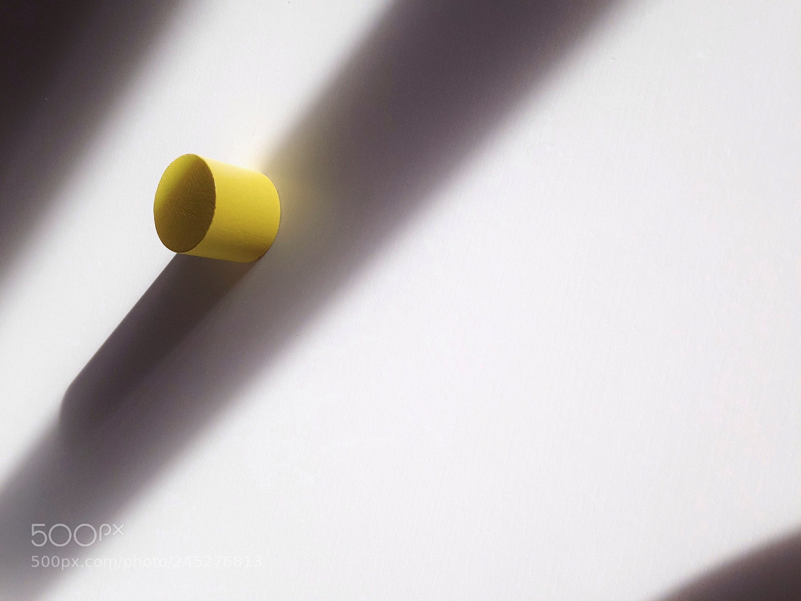 Apple iPhone 5c sample photo. Imaginary tube photography